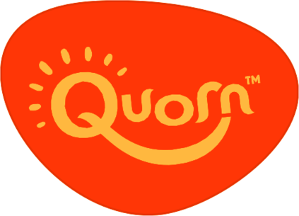 Quorn