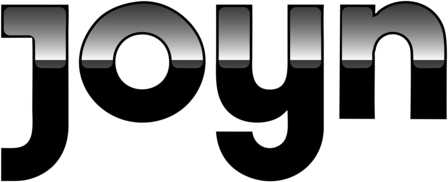 Joyn