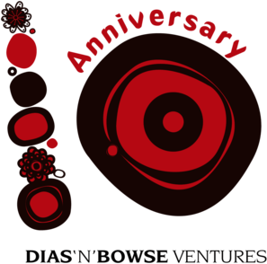 Dias'n'Bowse Ventures
