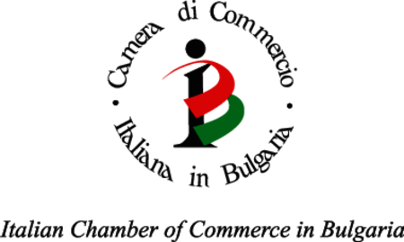 Italian Chamber of Commerce in Bulgaria