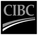 CIBC