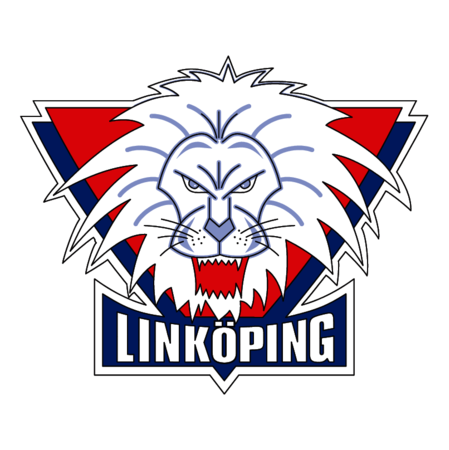 Linkopings HC