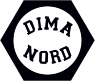 Dima Nord
