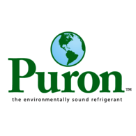 Puron