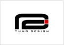 TUMO