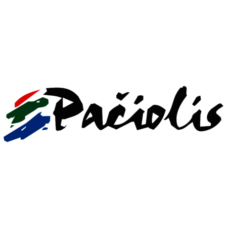 Paciolis