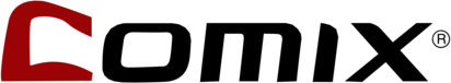Comix