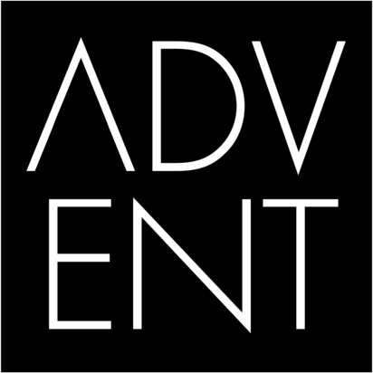 Advent Software