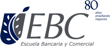 EBC