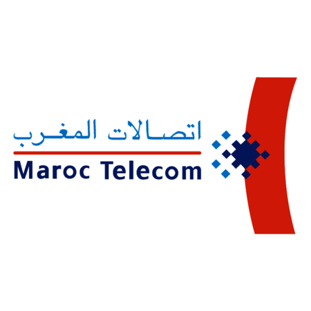 Maroc Telecom