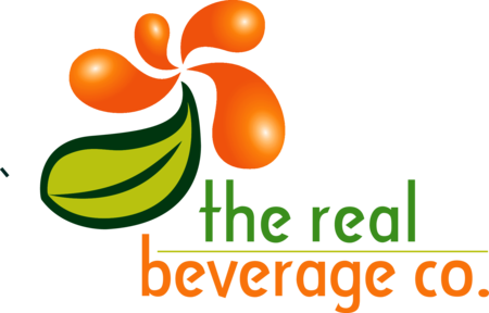 Real Beverage
