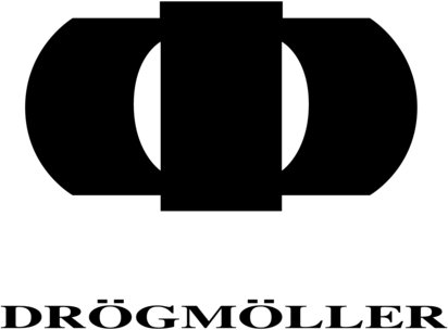 Drogmoller