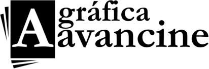 Avancine Grafica