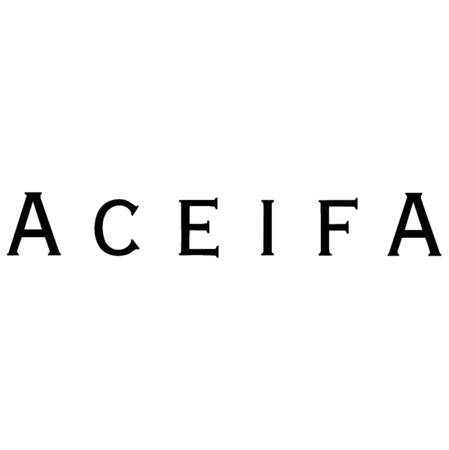 Aceifa