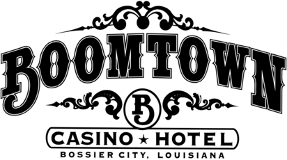 Boomtown 70415