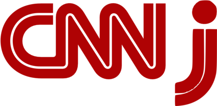 Cnn J 
