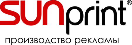 Sunprint