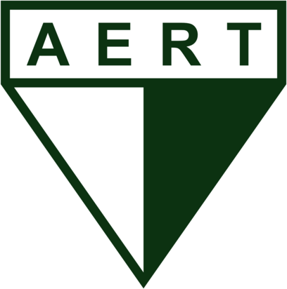 Associacao Esportiva e Recreativa Tomazinense de Tomazina PR 78004