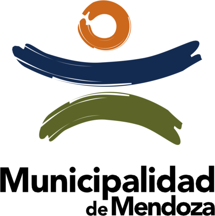 Municipalidad de Mendoza
