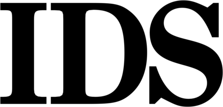 IDS