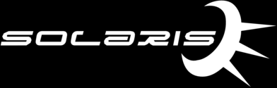 Solaris