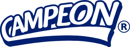 Campeon