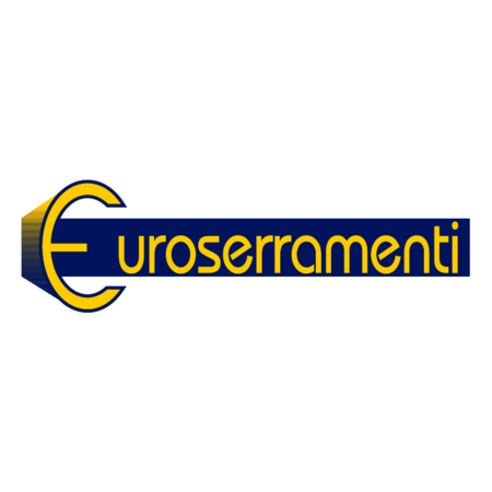 Euroserramenti