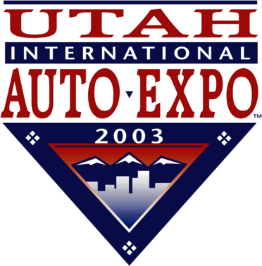 Utah International Auto Expo