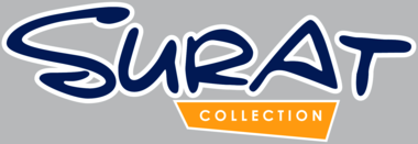 surat