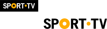 SportTV