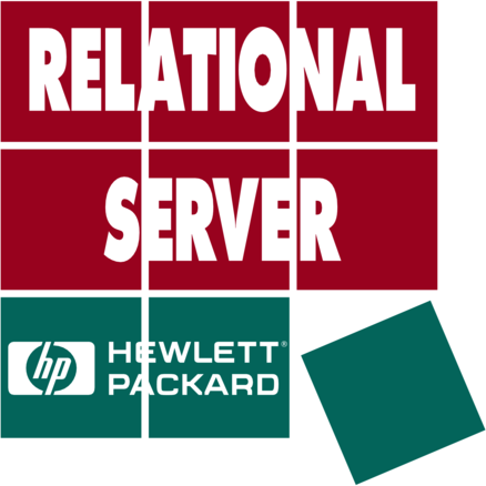Hewlett Packard