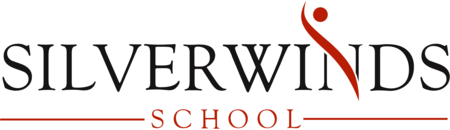Silverwinds School