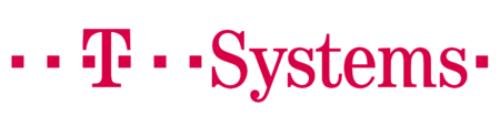 T-Systems