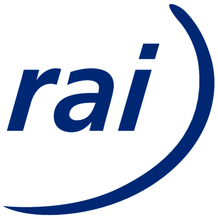 RAI Vereniging