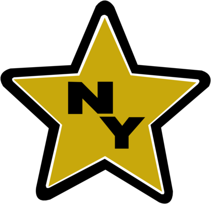New York Stars