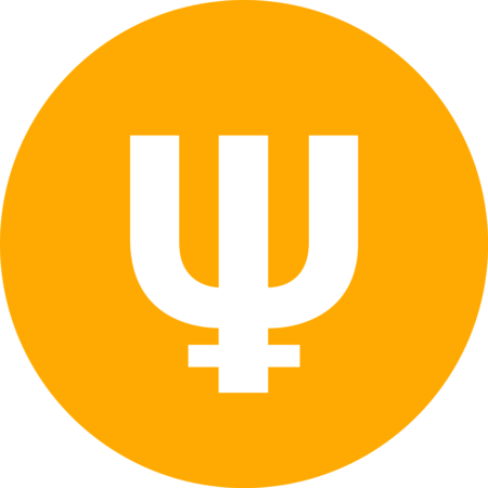 Primecoin (XPM)