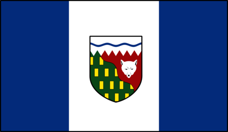 nwt