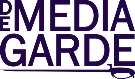 De MediaGarde