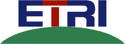 ETRI
