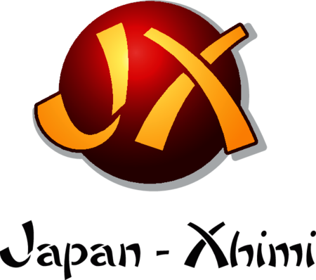 Japan-Xhimi