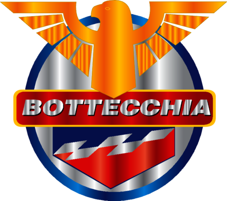 Bottecchia