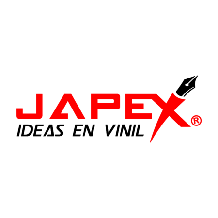 JAPEX