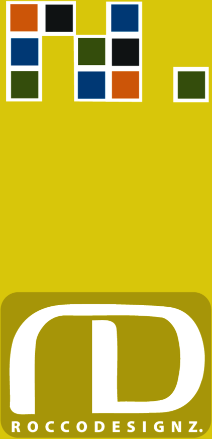 ROCCODESIGNZ