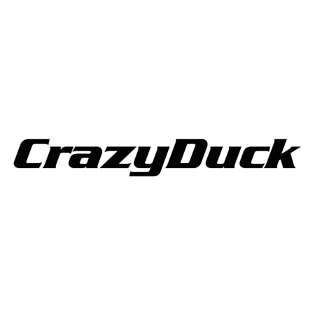 Crazyduck