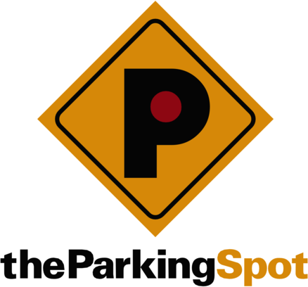 The Parking Spot