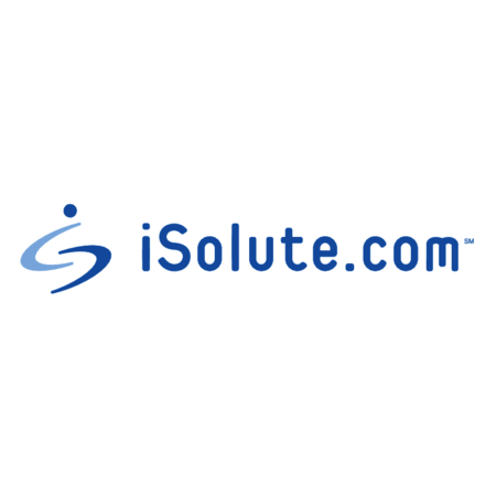 iSolute.com