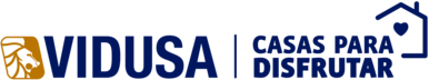 VIDUSA