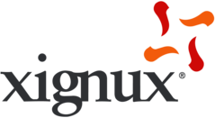 xignux