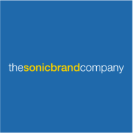 thesonicbrandcompany