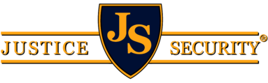 Justice Security